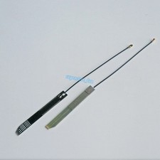 1Pcs 433Mhz 2.5DBI built-in PCB antenna ipex connector 18cm picture