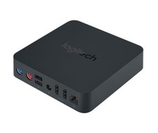PC Accessory Kit Logitech SmartDock - Video Conferencing Kit picture