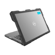 Gumdrop 06L003E01-0 Laptop Case picture