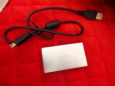 Sony 12 in 1 Multi-Card Reader / Writer SD MRW62E-T picture