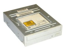 TSST SD-R1712 CD/RW/DVD DRIVE picture