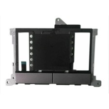 Touchpad Trackpad clickpad Keys For HP 650 655 G1 New picture
