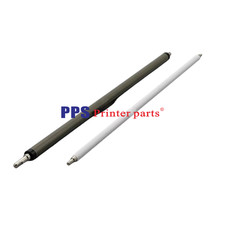 New PCR Main Charge and cleaning Roller fits For Ricoh pro C5100 5300 C5110 5200 picture