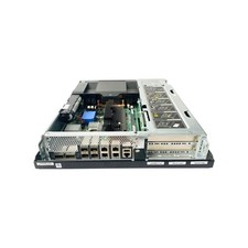 NETAPP 111-01099 picture