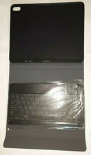 CHESONA WIRELESS KEYBOARD FOLIO CASE FOR IPAD PRO 12.9