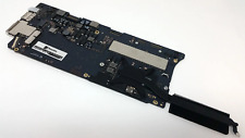3.1GHz I7 Logic Board 8GB - 13