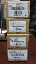 2 OEM Genuine sets of PA03450-K011/12/13 Rollers +14 (pad) for fi-5900C Scanner picture