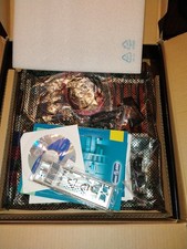 ASUS KGPE-D16, Socket G34, AMD (90-MSVD01-G0UAY00Z) Motherboard picture