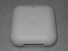 Cambium Networks XV3-8 Wi-Fi 6 Wireless Access Point REG-XV3-8 XV3-8X00A00-US picture