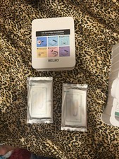 NELKO Color printed thermal Printer picture
