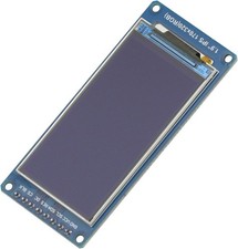 1.9 Inch 170x320 IPS LCD Full Angle TFT Display Screen Module SPI Serial picture
