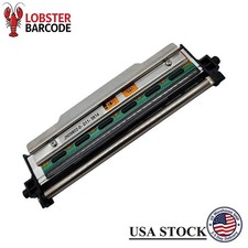 New Printhead For Citizen CL-S700 CLS700 Label Printer 203dpi JN09802-0 picture