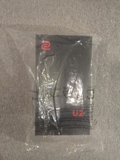 BenQ ZOWIE U2 Wireless Gaming Mouse with 4K Enhanced Receiver, Black picture