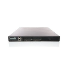 Cisco VEDGE-5000-AC-K9 Router II price incl VAT 3 yr warranty* B2B picture