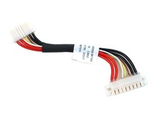 GENUINE ASUS TUF GAMING A15 FA507 SERIES LAPTOP BATTERY CABLE 14011-06040000 picture