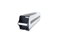 APC SYBTU2-PLP UPS II price incl VAT 3 yr warranty* B2B picture