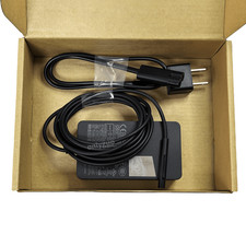 New Original Model 1800 for Microsoft Surface Pro 3/4/5/6/7 44W Adapter Charger picture