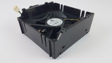 Fujitsu V26815-B116-V61 Replacement Part Cooler Fan Fan with Bracket for MCS-D2778 picture