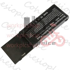 1PCS 8M039 Laptop Battery 11.1V For Precision M2400 M4400 M6500 M6400 New picture