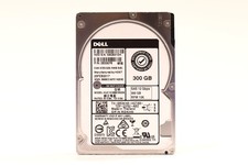 Dell HUC101830CSS204 300GB 2.5