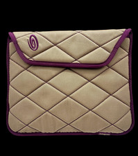 TimBuk2 Padded Tablet Sleeve E-Reader Case 9.5