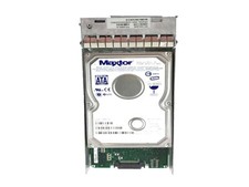 For Maxtor 7Y250M0 MaXLine Plus II 250GB 7.2K SATA 150 HDD Hard Disc Drive 49998 picture