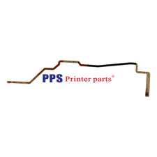 5x P1046224 Bar Sensor Flex Cable Replacement for Zebra QLN420 Mobile Printer picture