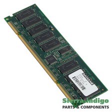 Dataram 62656 256MB Memory RAM picture
