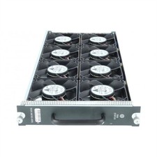 Cisco FAN-MOD-3SHS 7603S High Speed Fan Module picture