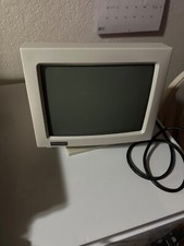 2002 Miracle Computer Monitor picture