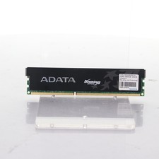 ADATA 12GB RAM (6x2GB) PC3-12800 DDR3-1600 GAMING SDRAM AX3U1600GB2G9-2G picture