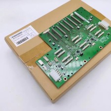 New Original Assy, Print Carriage for Roland LEJ-640 - W701588210 picture