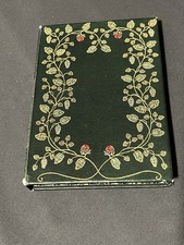 Klevercase Kindle & Universal eReader Case Book Case Classic Book Cover picture