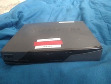 Used Cisco Systems 800 Series picture