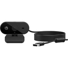 HP 325 Webcam USB Type A picture