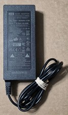 GENUINE AC ADAPTER for GMKtec NucBox K7 Plus MICRO COMPUTER GVE GM122-1900632-F picture