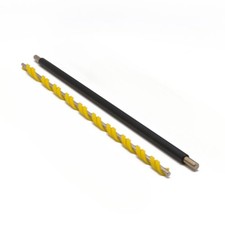 New Charge Roller Sponge Cleaning Roller Kit for Xerox VIIC4473 5573 6673 7773 picture