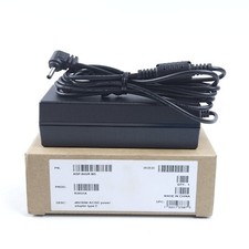Aruba R3K01A / AP-AC2-48C Power Adapter 48V / 50Watt Type C picture