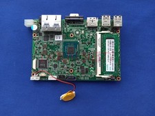 MIO-5251 A102-1 Advantech Motherboard picture