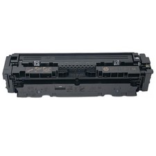 Genuine HP 410A CF410A Black Toner For LaserJet Pro M452dn MFP M477fnw M377dw picture