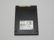 Kingston 512GB 2.5