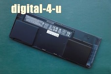OD06XL Genuine Battery for HP EliteBook Revolve 810 G1 HSTNN-W91C 698943-001 picture