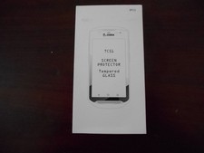 OEM Zebra KT-TC51-SCRNP1-01 TC51 Screen protector for TC51/TC56/TC57 /TC52 3PCS picture