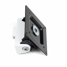 Ergotron HX Heavy-Duty Tilt Pivot picture