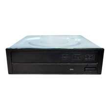 Philips Lite-On DH-16AES DH16AESH Internal SATA DVD/CD Rewritable Drive picture