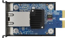 Synology E10G22 T1 Mini 10GbE Network Controller Adapter for High Performance picture