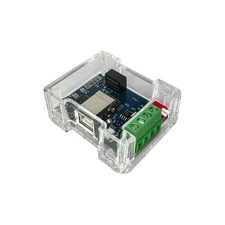 Isolated USB to CAN Adapter Supports 2.0 A/B - Industrial Use picture