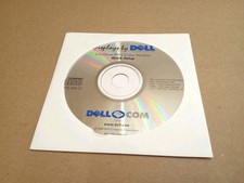 CD Drivers - Dell Sony Trinitron UltraScan P991 Screen CRT Monitor Retro Gaming picture