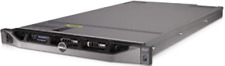 Dell Dell-PE720 PowerEdge R720 8-Core 768GB 750W PSU Server picture