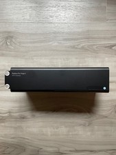 Apple Radeon Pro Vega II MPX Module - 32GB (Model A2239) picture